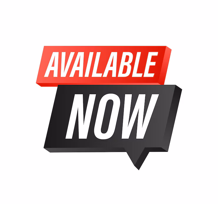 Ethamsylate 500 mg Tablet — available for PCD franchise from Trumac Healthcare