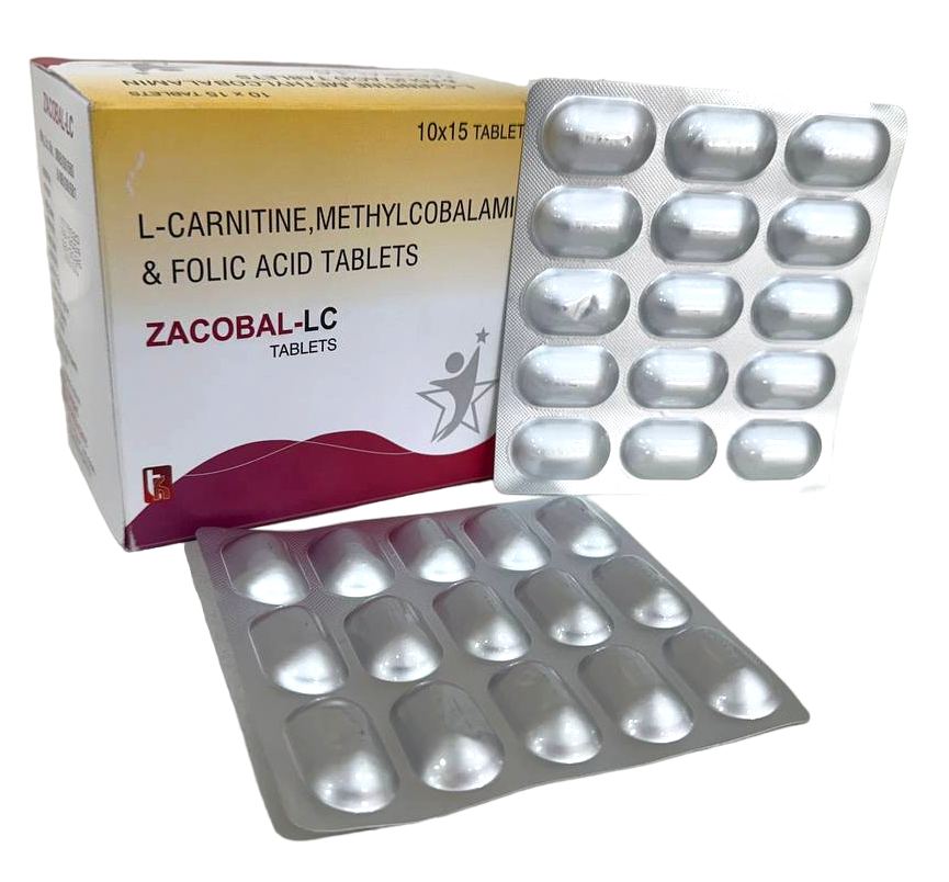 coq10 and l carnitine for statin myalgia Nature's Bounty CoQ10 100 mg + L-Carnitine Softgels, 60 Ct