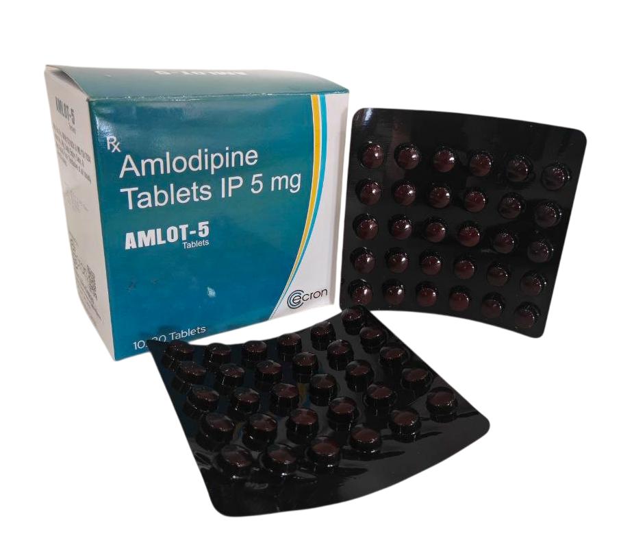 PharmaFlow