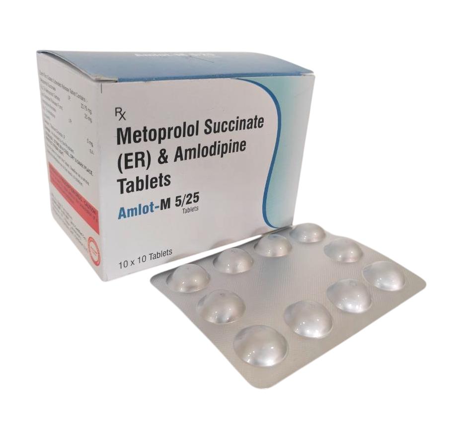 PharmaFlow